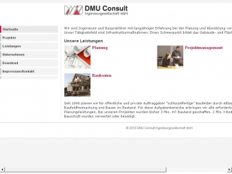 http://www.dmu-moebius.de