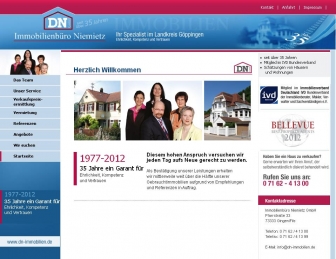 http://dn-immobilien.de