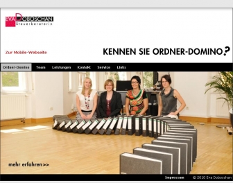 http://doboschan.de