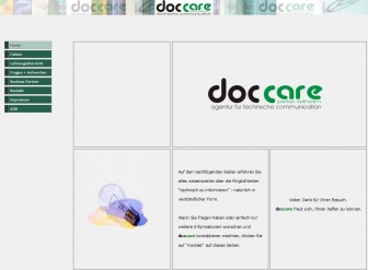 http://doc-care.de