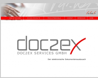 http://doc2ex.com