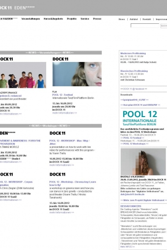 http://dock11-berlin.de