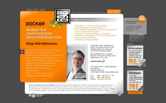 http://www.dock69.de