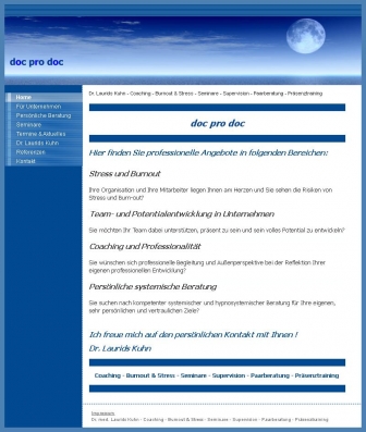 http://docprodoc.de