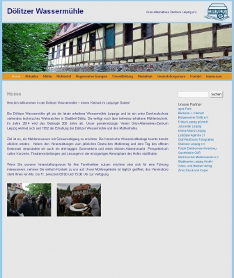 http://doelitzer-wassermuehle.de
