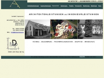 http://www.doerge-doerge.de/