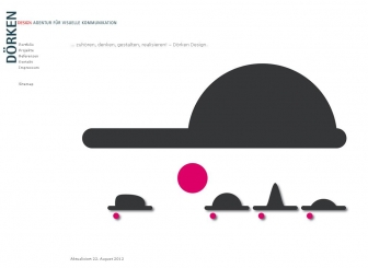 http://doerken-design.de