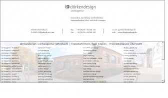 http://doerkendesign.de