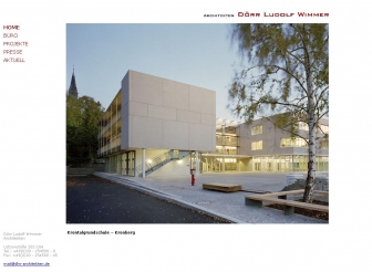 http://doerr-ludolf-wimmer.de