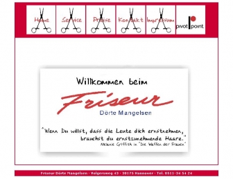 http://doertemangelsen.de
