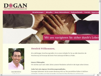 http://dogan-versicherung.de