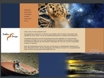 http://dohlen.de