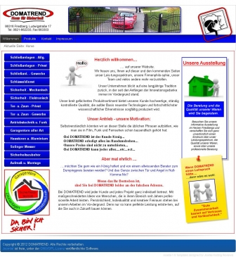 http://domatrend.de