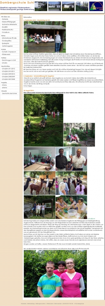 http://dombergschule.de