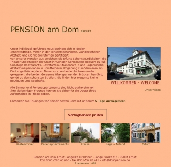 http://dompension.de