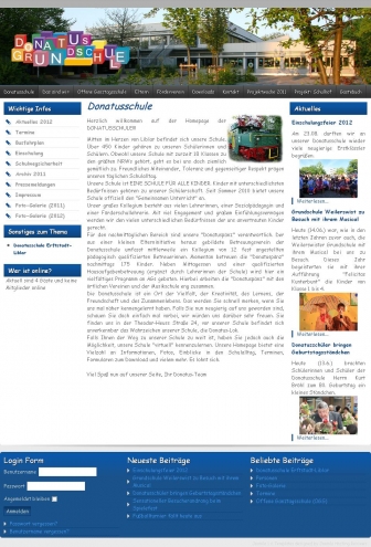 http://donatusschule-erftstadt.de