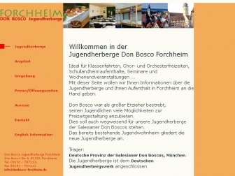 http://donbosco-forchheim.de