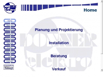 http://donner-elektro.de