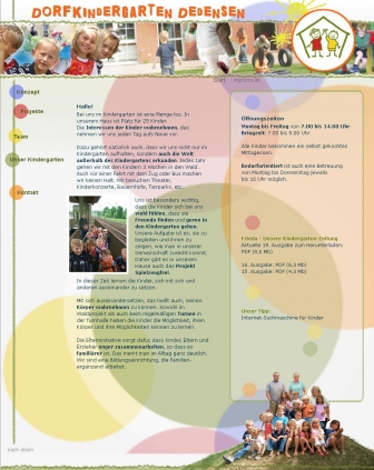 http://dorfkindergarten.de