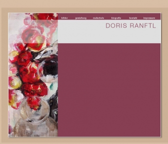 http://doris-ranftl.de