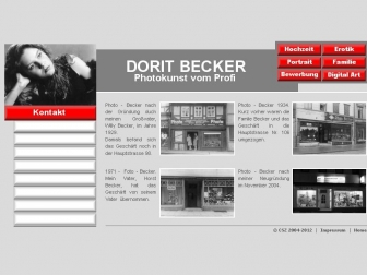 http://doritbecker.de