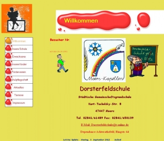 http://dorsterfeldschule.de
