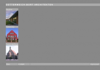 http://www.dotterweich-bort.de/