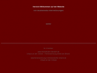 http://doublemedia.de