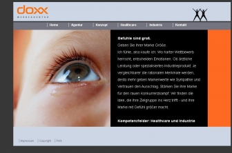 http://doxx-werbeagentur.de
