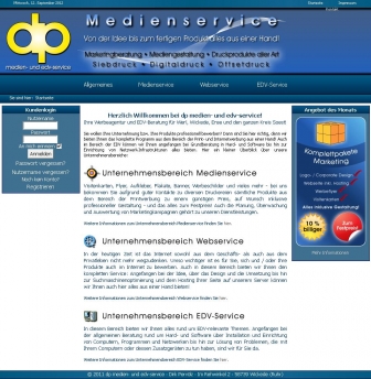 http://dp-webdesign.net