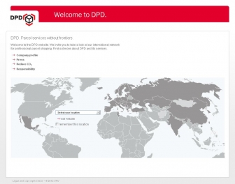 https://www.dpd.com