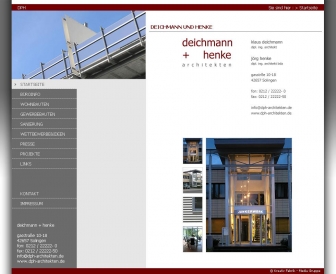http://dph-architekten.de