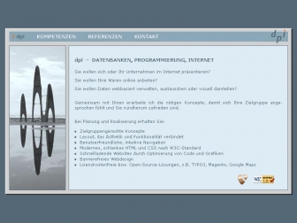 http://dpi-berlin.net