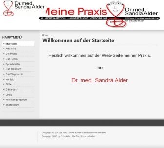 https://dr-alder-hfd.de/