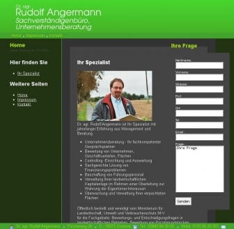 http://dr-angermann.de