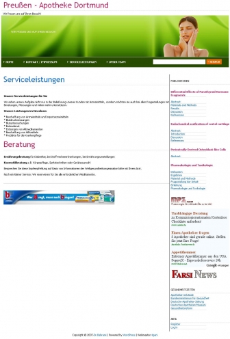 http://dr-bahrami.com