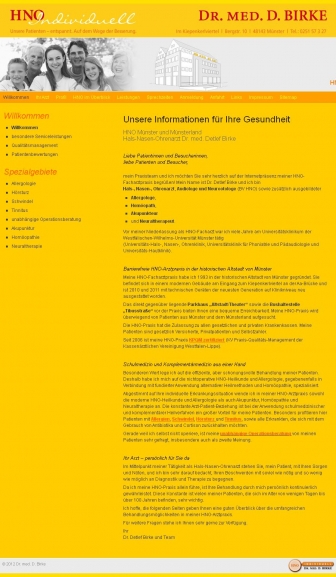 http://dr-birke.de