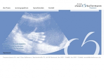 http://dr-bollermann.de
