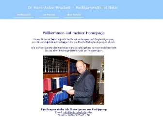 http://dr-bruchelt.de