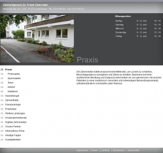 http://dr-chervatin.de