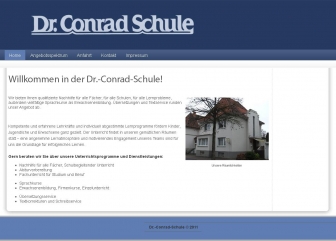http://dr-conrad-schule.de