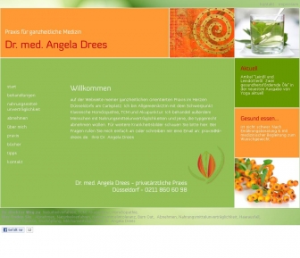 http://dr-drees.de