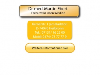 http://dr-ebert-heilbronn.de