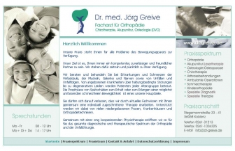 http://dr-greive.de