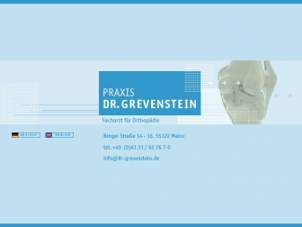 http://dr-grevenstein.de