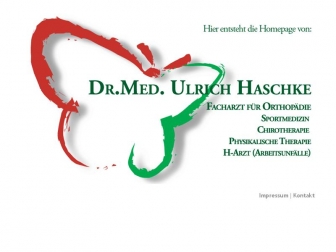 http://dr-haschke.de