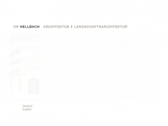 http://dr-hellbach.de