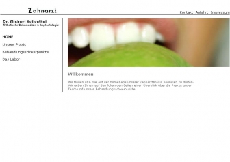 http://dr-hellenthal.de