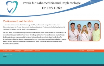 http://dr-hoefer.de