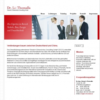 http://dr-li-thomalla.de
